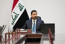 پس از پایان مهلت، سلاح‌ در اختیار دولت خواهد بود