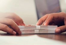 وام ۷ میلیارد تومانی مدیر کل سابق بانک مرکزی