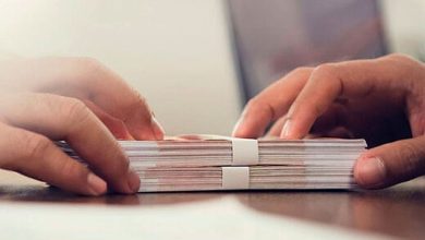 وام ۷ میلیارد تومانی مدیر کل سابق بانک مرکزی وام ۷ میلیارد تومانی مدیر کل سابق بانک مرکزی