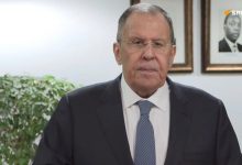 هشدار تند روسیه به آمریکا/ جنگ با ایران نتیجه‌بخش نیست