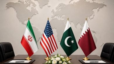 تکاپوی میانجیگران برای بازگشت ایران و آمریکا به میز مذاکره/ بن‌بست نظامی در خلیج‌فارس می‌شکند؟
