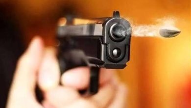 تیراندازی در اطراف حرم امام رضا(ع) تکذیب شد