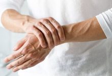 روماتیسم و آرتروز چه تفاوتی دارند