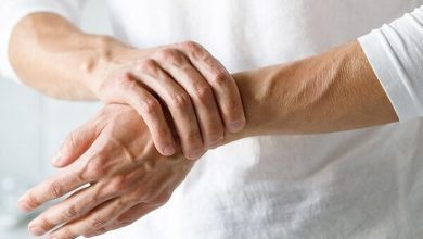 روماتیسم و آرتروز چه تفاوتی دارند