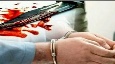 قتل هولناک نوجوان ۱۴ ساله در تبریز / اختلاف اینترنتی پایان تلخی داشت قتل هولناک نوجوان ۱۴ ساله در تبریز / اختلاف اینترنتی پایان تلخی داشت