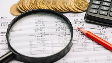 آخرین مهلت ثبت اظهارنامه مالیات بر ارزش افزوده تغییر کرد