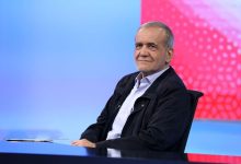 پیام جدید دولت منتشر شد