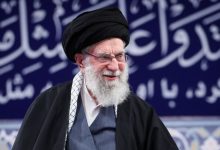خبر مهم آستان قدس درباره زیارت مزار رهبر شهید + فیلم