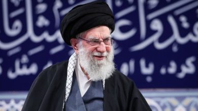 خبر مهم آستان قدس درباره زیارت مزار رهبر شهید + فیلم خبر مهم آستان قدس درباره زیارت مزار رهبر شهید + فیلم