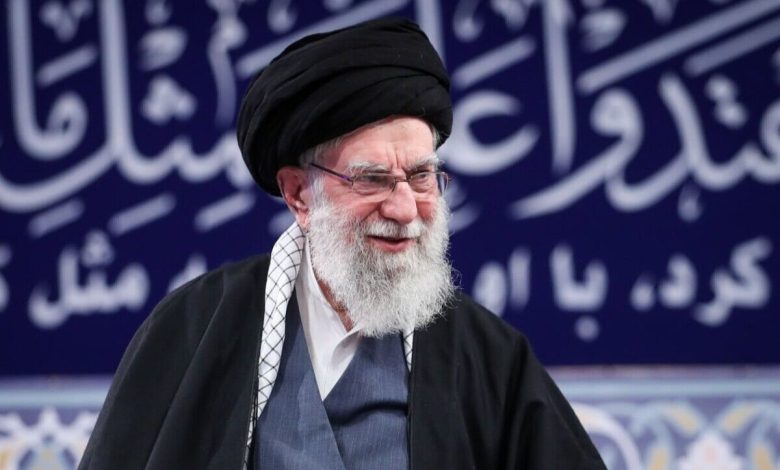خبر مهم آستان قدس درباره زیارت مزار رهبر شهید + فیلم خبر مهم آستان قدس درباره زیارت مزار رهبر شهید + فیلم