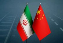 قرارداد عظیم ایران و چین در آستانه اجرا / محموله‌ها به‌زودی به کشور می‌رسد