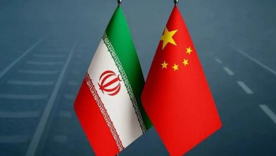 قرارداد عظیم ایران و چین در آستانه اجرا / محموله‌ها به‌زودی به کشور می‌رسد
