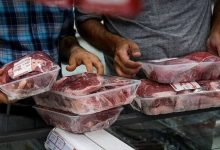 اتفاق مهم در بازار گوشت قرمز / آیا قیمت گوشت گران می‌شود؟