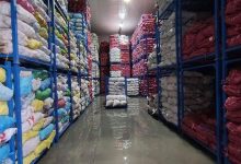 مسدودسازی مسیر واردات کالاهای اساسی / افزایش شدید قیمت‌ها در راه است؟