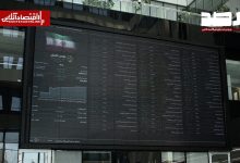 پیش‌بینی بازار سهام امروز ۲۰ تیر ۱۴۰۵