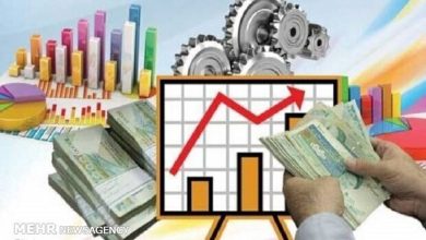 هشدار مجلس درباره وام اشتغال / با این مبلغ شغل ایجاد نمی‌شود