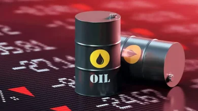 قیمت جهانی نفت امروز شنبه ۲۰ تیر ۱۴۰۵ / نفت ارزانتر شد قیمت جهانی نفت امروز شنبه ۲۰ تیر ۱۴۰۵ / نفت ارزانتر شد