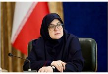 توضیحات سخنگوی دولت درباره مذاکره با آمریکا / مهاجرانی به مخالفان پاسخ داد
