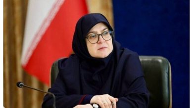 توضیحات سخنگوی دولت درباره مذاکره با آمریکا / مهاجرانی به مخالفان پاسخ داد توضیحات سخنگوی دولت درباره مذاکره با آمریکا / مهاجرانی به مخالفان پاسخ داد