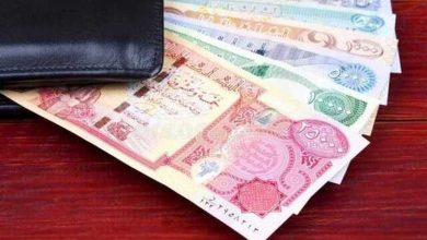 خبر مهم برای زائران اربعین/ مشتریان این بانک‌ها امکان خرید اینترنتی ارز را ندارند