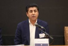 فدراسیون فوتبال در آستانه یک تغییر/ تکلیف ممبینی تا این زمان مشخص می‌شود