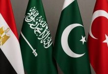 پاسخ به ادعای اختلاف بین مذاکره‌کنندگان و نیرو‌های مسلح ایران