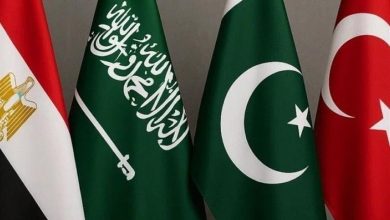 پاسخ به ادعای اختلاف بین مذاکره‌کنندگان و نیرو‌های مسلح ایران