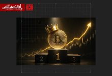 برنده هفته بازار کریپتو | بالاترین سود برای این رمزارز بود