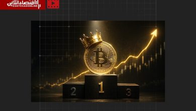 برنده هفته بازار کریپتو | بالاترین سود برای این رمزارز بود