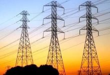 قطع ناگهانی برق در شرق تهران/ ماجرا چیست؟