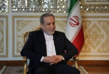 عراقچی با پیشنهاد مهمی به تهران بازگشت/ بررسی یک سناریوی تازه در دستور کار