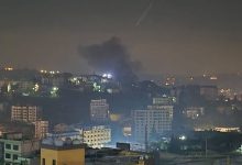 حملات تازه اسرائیل به لبنان/ آتش‌بس بار دیگر نقض شد