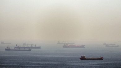 ادعای سی‌ان‌ان درباره پیشنهاد تازه عمان برای تنگه هرمز/ کشتیرانی به دو مسیر تقسیم می‌شود؟