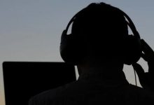 هوش مصنوعی در خدمت هکرها / حملات سایبری خطرناک‌تر از همیشه شد
