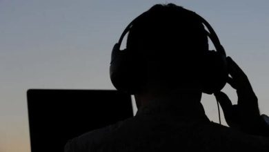 هوش مصنوعی در خدمت هکرها / حملات سایبری خطرناک‌تر از همیشه شد