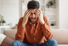بازی ویدیویی می‌تواند افسردگی را در چند دقیقه تشخیص دهد