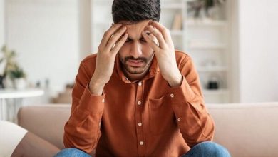 بازی ویدیویی می‌تواند افسردگی را در چند دقیقه تشخیص دهد