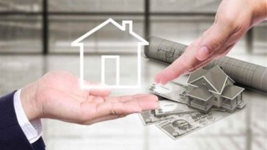 هشدار به متقاضیان پیش‌خرید مسکن / خریداران مراقب این ریسک‌های حقوقی باشند