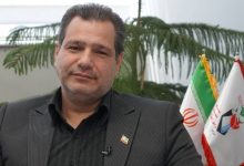 خبر خوش بنیاد شهید برای ایثارگران / اعتبار کارت ایثارگری تا سال ۱۴۰۷ تمدید شد