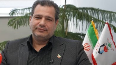 خبر خوش بنیاد شهید برای ایثارگران / اعتبار کارت ایثارگری تا سال ۱۴۰۷ تمدید شد