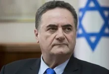 خط و نشان تل‌آویو برای تهران/ دستور برای حمله به ایران صادر شد