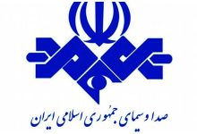 عذرخواهی صدا و سیما از محمود سریع‌القلم+ فیلم