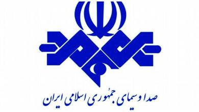 عذرخواهی صدا و سیما از محمود سریع‌القلم+ فیلم