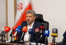 خبر مهم وزارت نیرو برای صنایع انرژی‌بر/ برق «قطع‌نشو» قابل خرید شد!