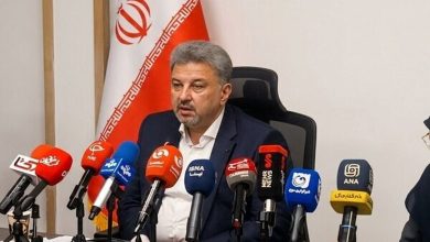 خبر مهم وزارت نیرو برای صنایع انرژی‌بر/ برق «قطع‌نشو» قابل خرید شد!