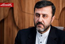 درخواست تعیین واکنش به سوءقصد علیه رهبری توسط غریب‌آبادی