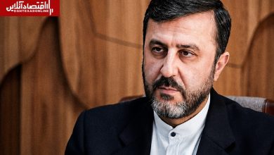 درخواست تعیین واکنش به سوءقصد علیه رهبری توسط غریب‌آبادی