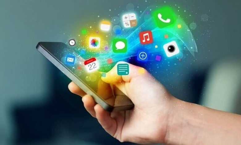 چگونه از هویت دیجیتال خود محافظت کنیم؟ چگونه از هویت دیجیتال خود محافظت کنیم؟