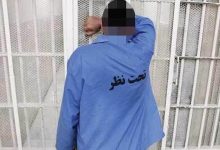درگیری خونین در جنوب تهران / نوجوان ۱۷ ساله جان باخت