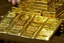 ورود به حراج طلا چقدر هزینه دارد؟ / از مهلت واریز تا سقف خرید